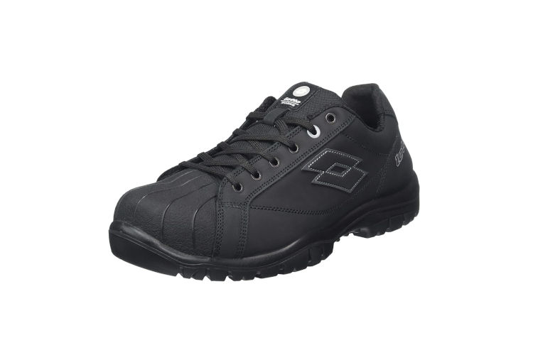 Lotto L49678-2AF
