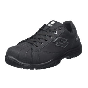 Lotto L49678-2AF