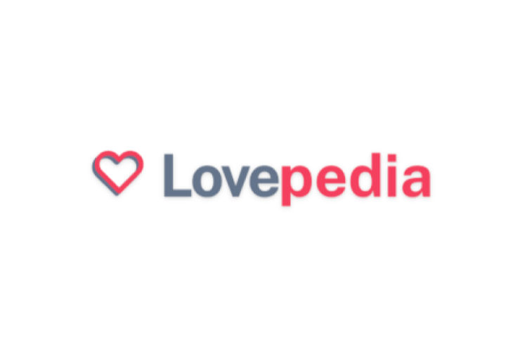 Lovepedia