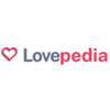 Lovepedia