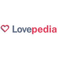 Lovepedia