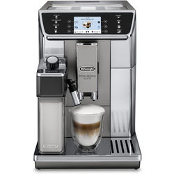 Le migliori macchine da caffè automatiche del 2025