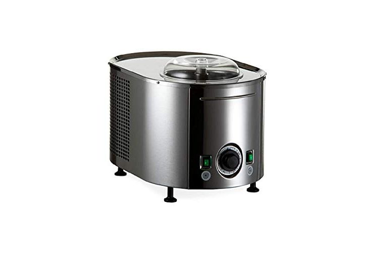 Musso Mini Lussino 4080