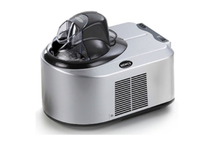 Nemox Gelato Chef 2200