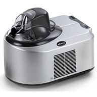 Nemox Gelato Chef 2200