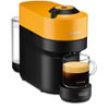 De'Longhi Nespresso Vertuo Pop