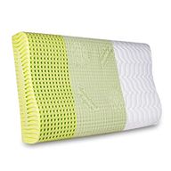 NightSystemPro Doppia Onda Cervicale