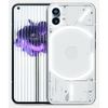 Nothing Phone (1) 8/256 GB 5G