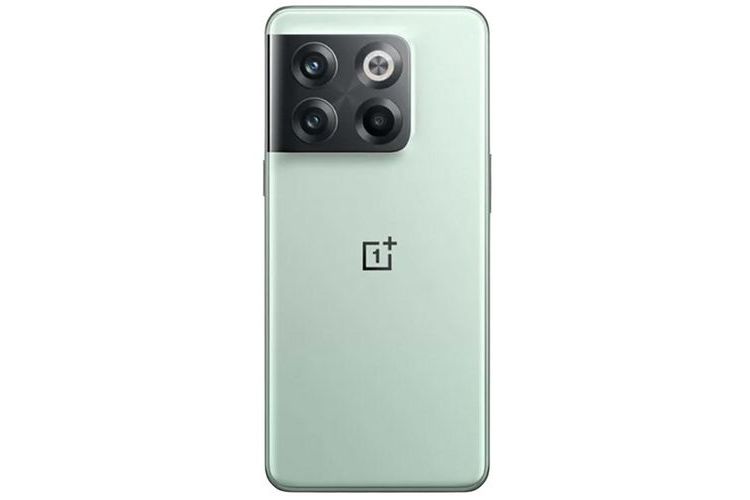 OnePlus 10T 8/128 GB