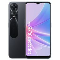 OPPO A78 5G