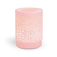 Oregon Scientific BlisScent