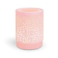 Oregon Scientific BlisScent