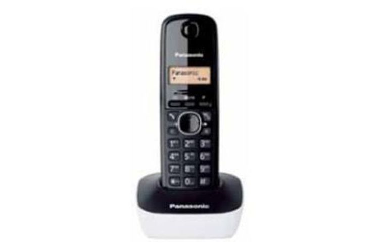 Panasonic KX-TG1611