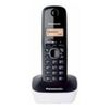 Panasonic KX-TG1611