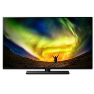 Panasonic LZ980E 55"