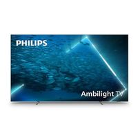 Philips OLED707 55"