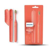 Philips One Sonicare HY1100/01