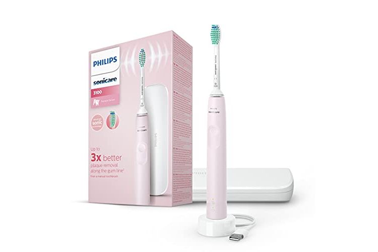 Philips Sonicare 3100