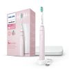 Philips Sonicare 3100
