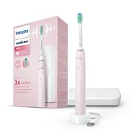 Philips Sonicare 3100