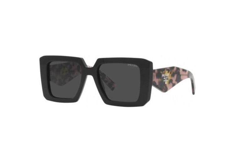 Prada PR23YS