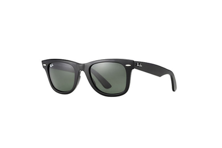 Ray-Ban Wayfarer Classic Original