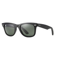 Ray-Ban Wayfarer Classic Original