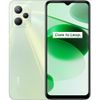 realme C35 128 GB