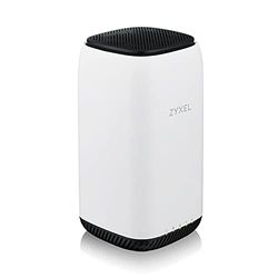 I migliori router 5G del 2026