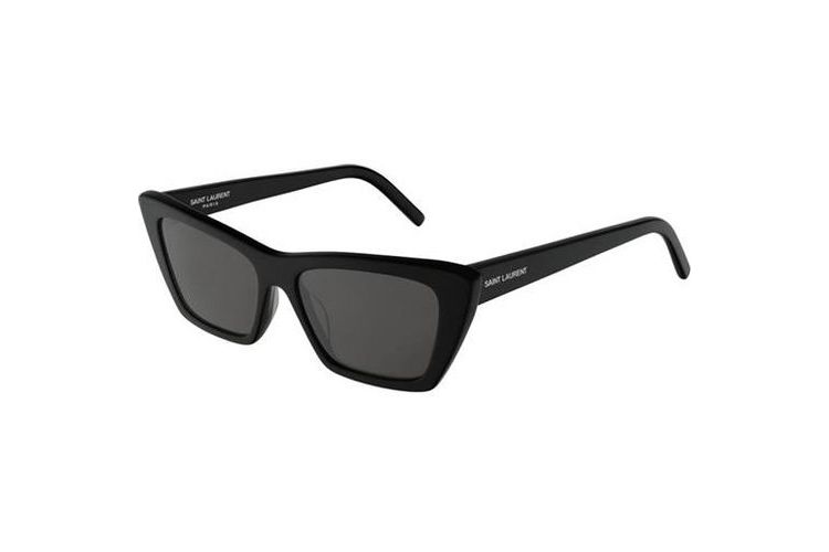 Saint Laurent Mica SL 276