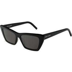 Saint Laurent Mica SL 276