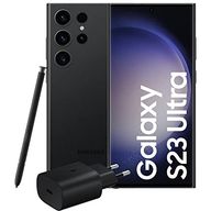 Samsung Galaxy S23 Ultra 8/256 GB