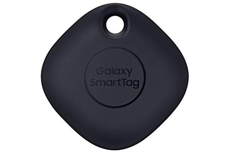 Samsung Galaxy SmartTag