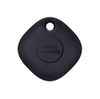 Samsung Galaxy SmartTag