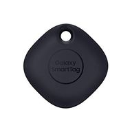 Samsung Galaxy SmartTag