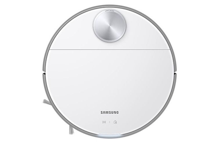 Samsung Jetbot+