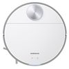 Samsung Jetbot+