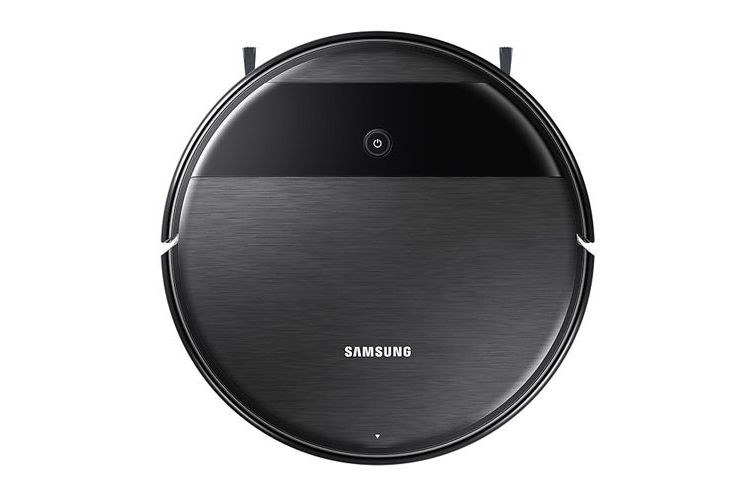 Samsung PowerBot 2 in 1