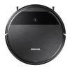 Samsung PowerBot 2 in 1