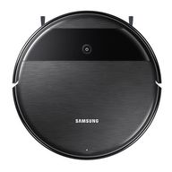 Samsung PowerBot 2 in 1