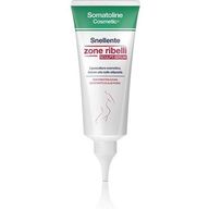 Somatoline Snellente Zone Ribelli Corpo Sculpt Serum