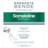 Somatoline SkinExpert Bende Drenanti