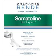 Somatoline SkinExpert Bende Drenanti