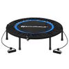 SONGMICS Mini Trampolino Fitness