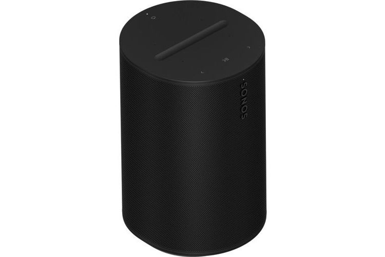Sonos Era 100