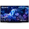 Sony A90K 42"