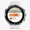 Suunto 7