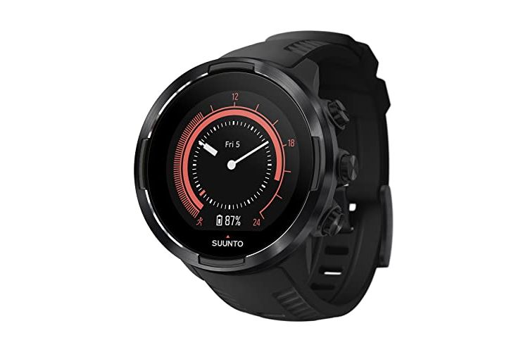 Suunto 9 Baro