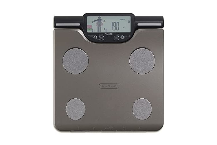 TANITA BC613S