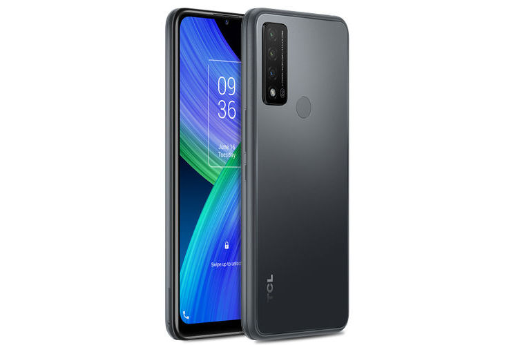 TCL 20R 5G 128 GB